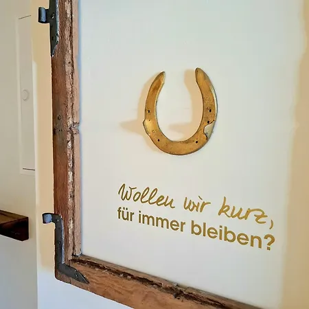 Seestern 8 Treibholz Lägenhet *