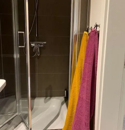 Seestern 8 Treibholz * Graal-Mueritz